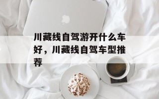 川藏线自驾游开什么车好，川藏线自驾车型推荐