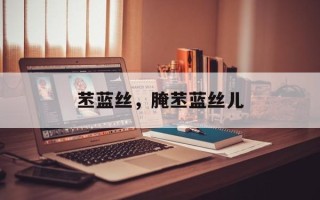 苤蓝丝，腌苤蓝丝儿
