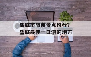 盐城市旅游景点推荐？盐城最佳一日游的地方