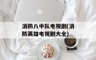 消防八中队电视剧(消防英雄电视剧大全)