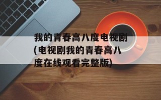 我的青春高八度电视剧(电视剧我的青春高八度在线观看完整版)