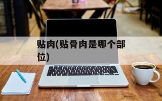 贴肉(贴骨肉是哪个部位)