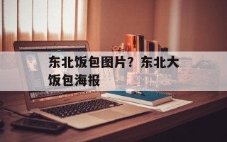 东北饭包图片？东北大饭包海报