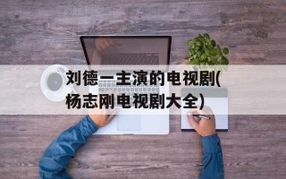 刘德一主演的电视剧(杨志刚电视剧大全)