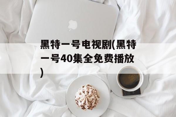 黑特一号电视剧(黑特一号40集全免费播放)-第1张图片-
