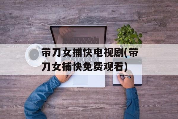 带刀女捕快电视剧(带刀女捕快免费观看)-第1张图片-