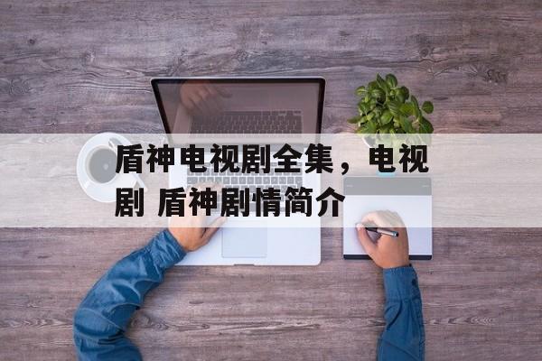 盾神电视剧全集，电视剧 盾神剧情简介-第1张图片-