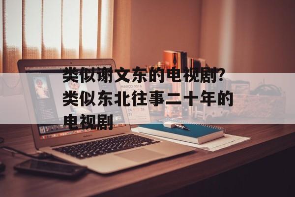 类似谢文东的电视剧？类似东北往事二十年的电视剧-第1张图片-