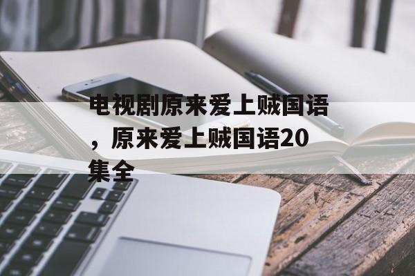 电视剧原来爱上贼国语，原来爱上贼国语20集全-第1张图片-