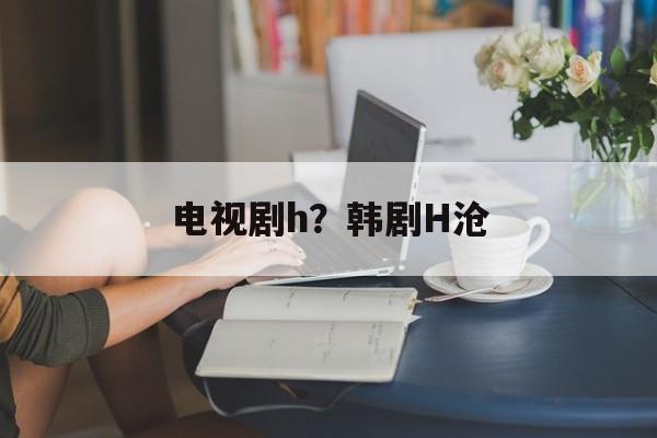 电视剧h？韩剧H沧-第1张图片-