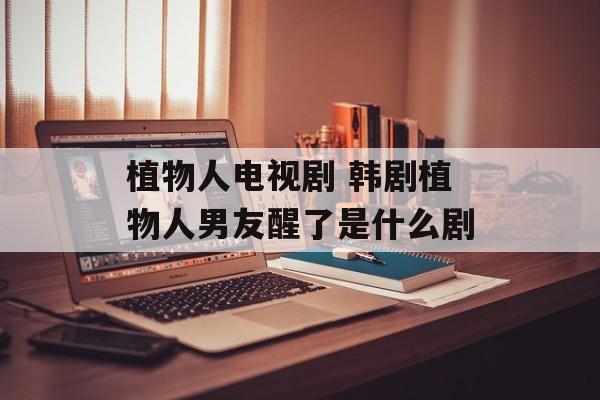植物人电视剧 韩剧植物人男友醒了是什么剧-第1张图片-