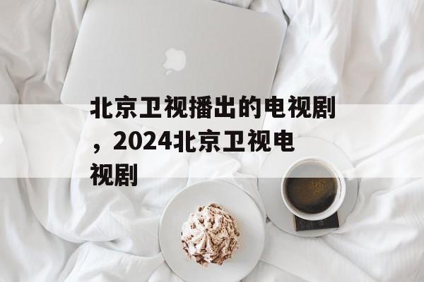 北京卫视播出的电视剧，2024北京卫视电视剧-第1张图片-