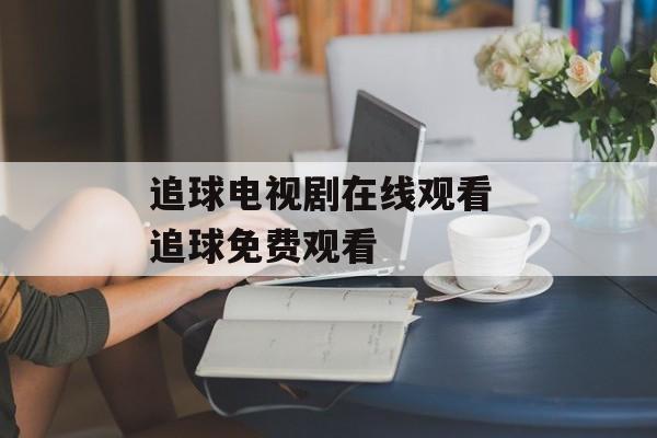 追球电视剧在线观看 追球免费观看-第1张图片-
