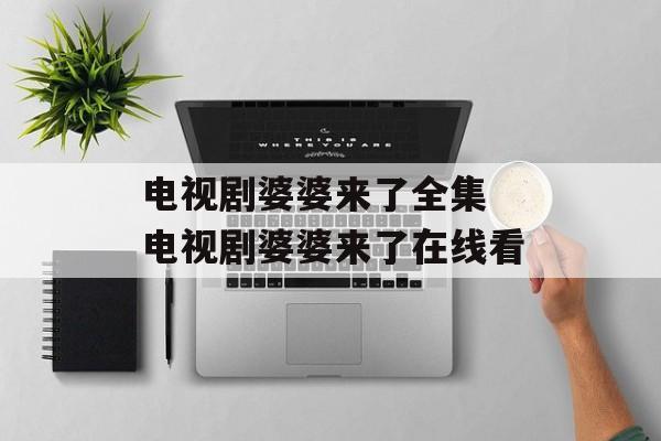 电视剧婆婆来了全集 电视剧婆婆来了在线看-第1张图片-