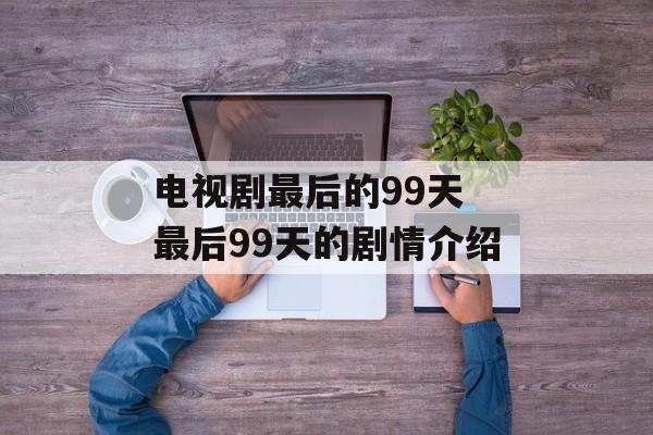 电视剧最后的99天 最后99天的剧情介绍-第1张图片-
