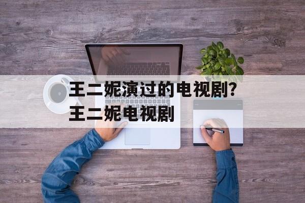 王二妮演过的电视剧？王二妮电视剧-第1张图片-