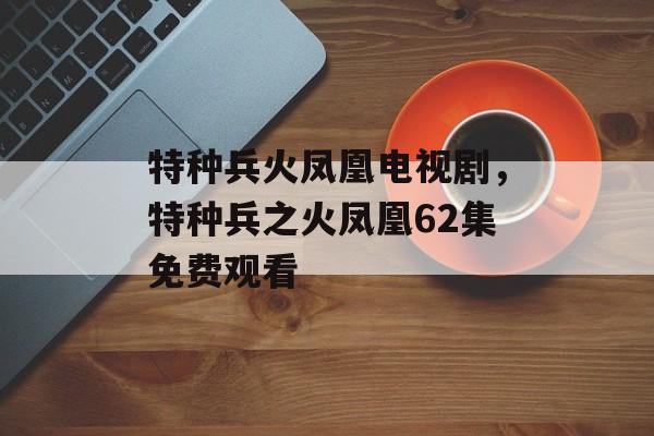 特种兵火凤凰电视剧，特种兵之火凤凰62集免费观看-第1张图片-