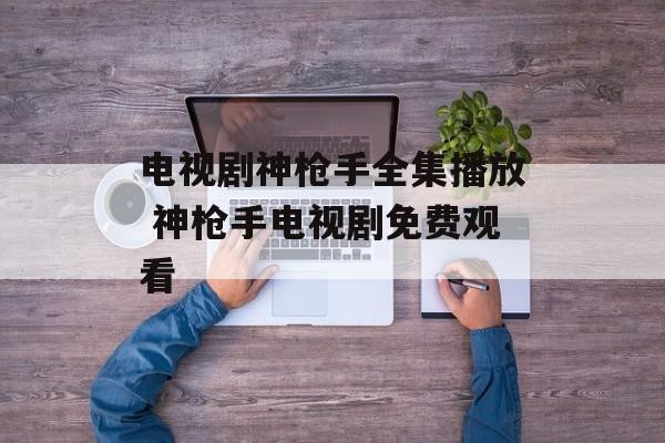 电视剧神枪手全集播放 神枪手电视剧免费观看-第1张图片-