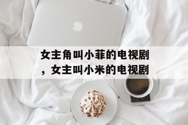 女主角叫小菲的电视剧，女主叫小米的电视剧-第1张图片-