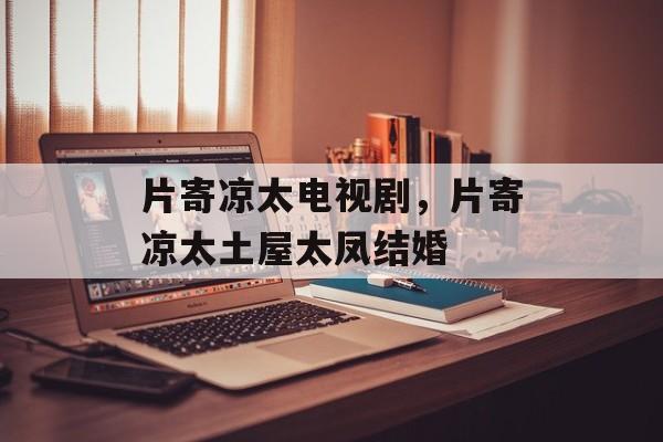 片寄凉太电视剧，片寄凉太土屋太凤结婚-第1张图片-