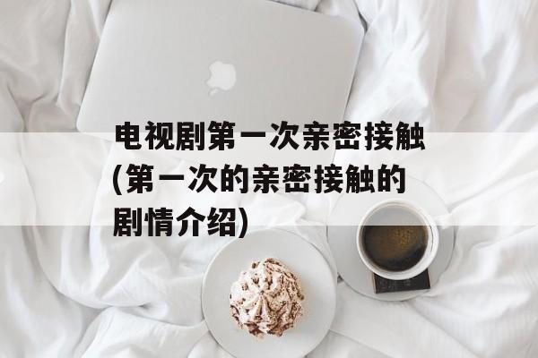 电视剧第一次亲密接触(第一次的亲密接触的剧情介绍)-第1张图片-