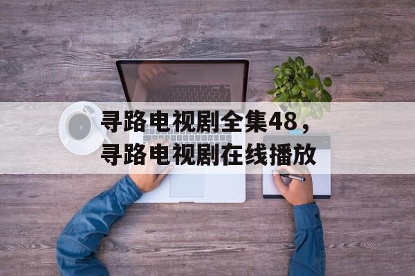 寻路电视剧全集48，寻路电视剧在线播放-第1张图片-