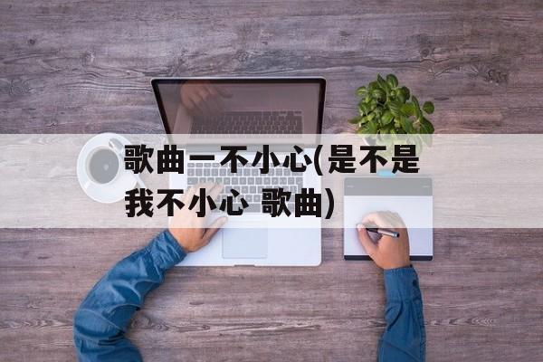 歌曲一不小心(是不是我不小心 歌曲)-第1张图片-
