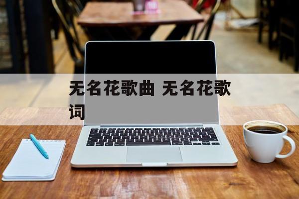 无名花歌曲 无名花歌词-第1张图片-