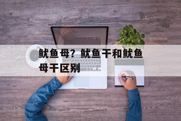 鱿鱼母？鱿鱼干和鱿鱼母干区别-第1张图片-