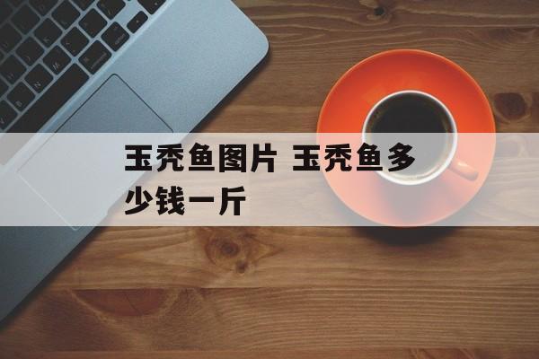玉秃鱼图片 玉秃鱼多少钱一斤-第1张图片-