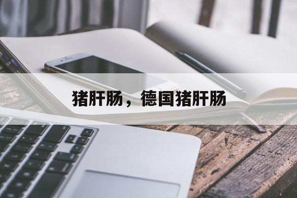 猪肝肠，德国猪肝肠-第1张图片-