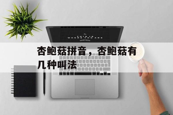 杏鲍菇拼音，杏鲍菇有几种叫法-第1张图片-