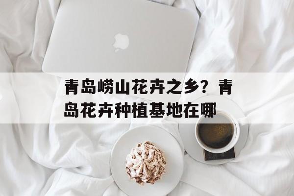 青岛崂山花卉之乡？青岛花卉种植基地在哪-第1张图片-