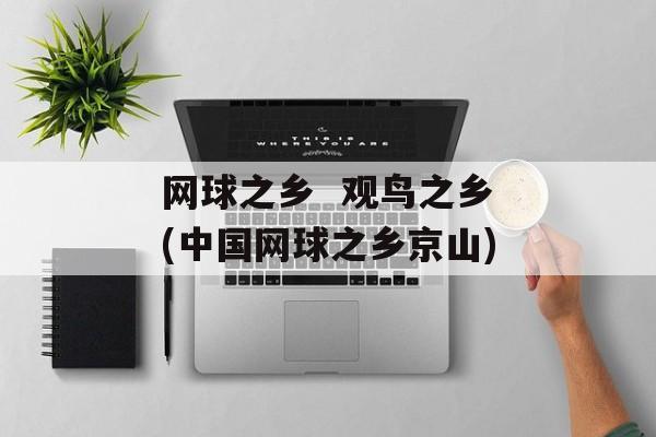 网球之乡  观鸟之乡(中国网球之乡京山)-第1张图片-