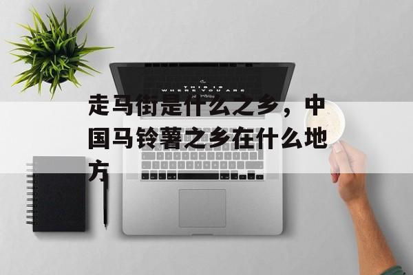 走马街是什么之乡，中国马铃薯之乡在什么地方-第1张图片-