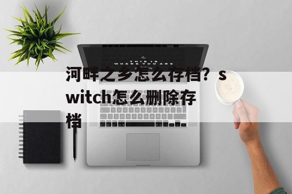 河畔之乡怎么存档？switch怎么删除存档-第1张图片-