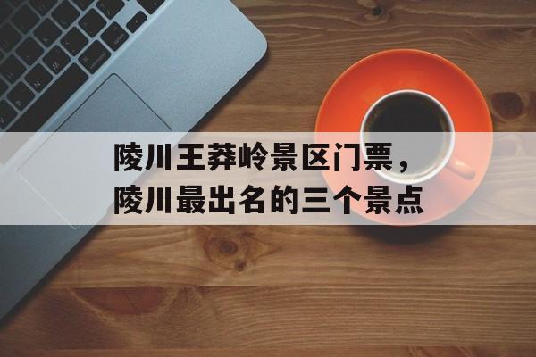 陵川王莽岭景区门票，陵川最出名的三个景点-第1张图片-