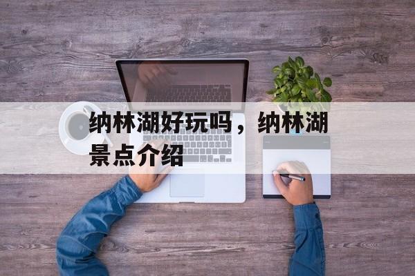 纳林湖好玩吗，纳林湖景点介绍-第1张图片-
