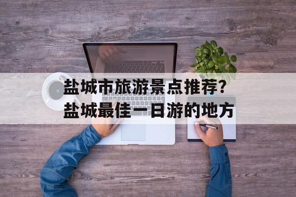 盐城市旅游景点推荐？盐城最佳一日游的地方-第1张图片-
