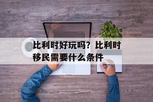 比利时好玩吗？比利时移民需要什么条件-第1张图片-