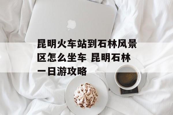 昆明火车站到石林风景区怎么坐车 昆明石林一日游攻略-第1张图片-