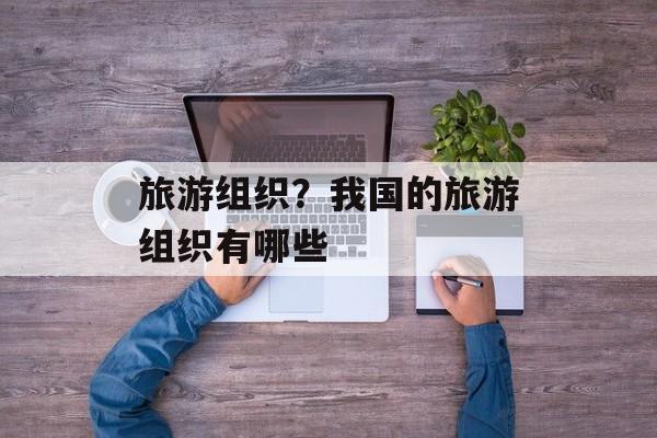 旅游组织？我国的旅游组织有哪些-第1张图片-