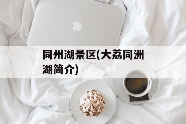 同州湖景区(大荔同洲湖简介)-第1张图片-