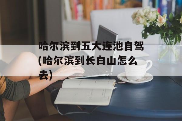 哈尔滨到五大连池自驾(哈尔滨到长白山怎么去)-第1张图片-