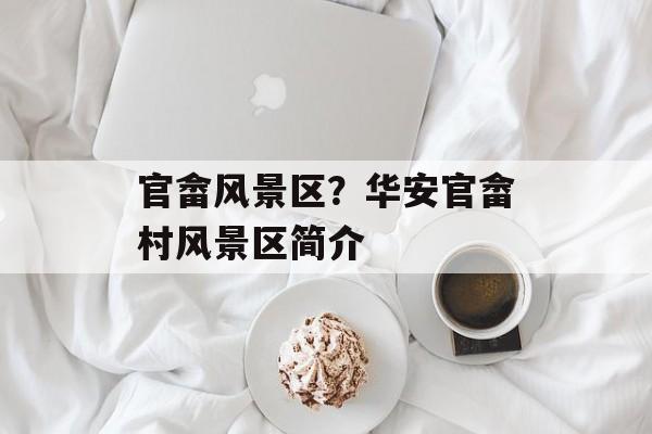 官畲风景区？华安官畲村风景区简介-第1张图片-